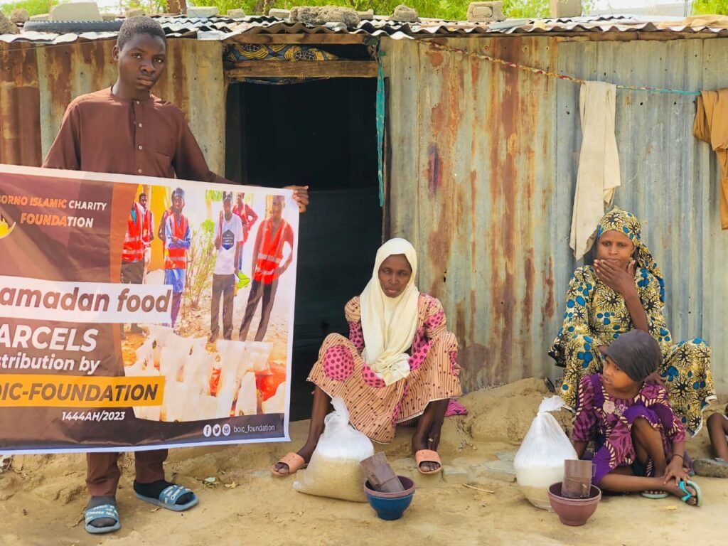 WhatsApp Image 2024-01-01 at 11.22.50_8156f456