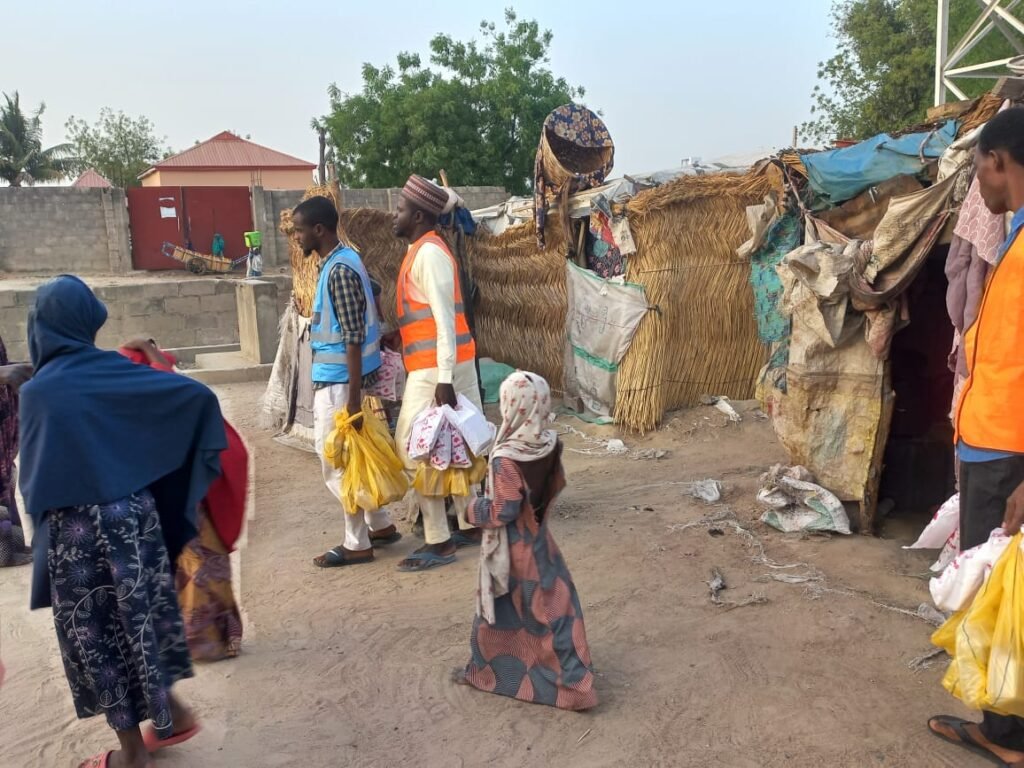 WhatsApp Image 2024-01-01 at 11.22.51_6cbe81e3