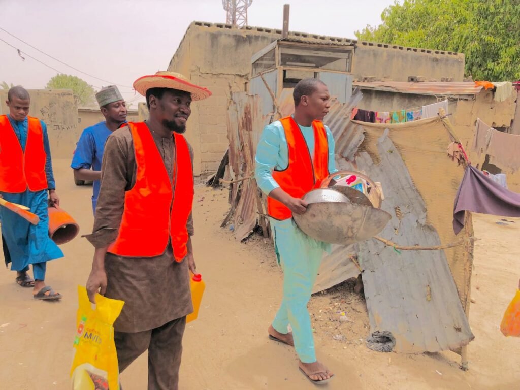 WhatsApp Image 2024-01-01 at 11.30.13_fd4139c1