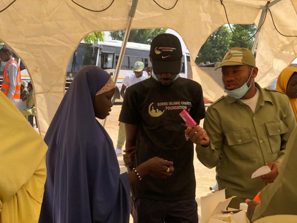 WhatsApp Image 2024-02-01 at 17.33.36_01237fbd