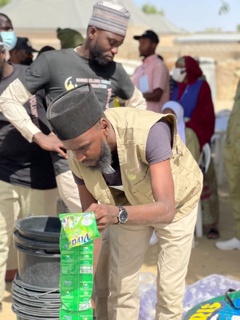 WhatsApp Image 2024-02-01 at 17.33.37_18c41564