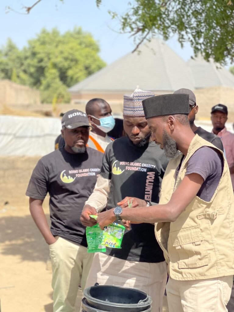 WhatsApp Image 2024-02-01 at 17.33.37_f095df02