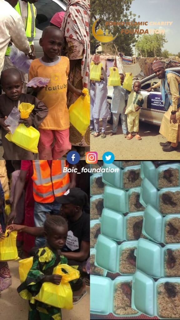 WhatsApp Image 2024-02-02 at 12.28.55_fbc500c5