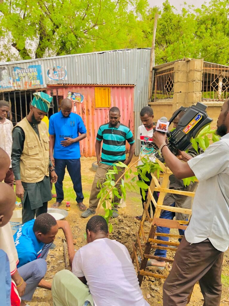 WhatsApp Image 2024-07-08 at 14.00.09_4d0affda