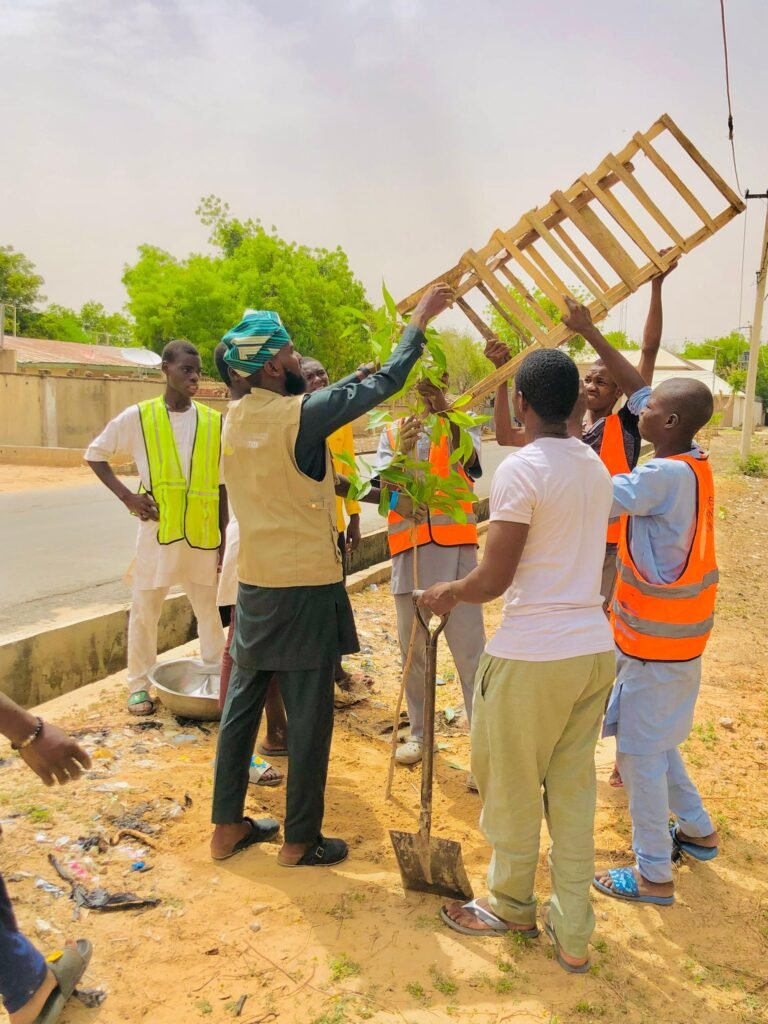 WhatsApp Image 2024-07-08 at 14.00.10_4b05c3ff