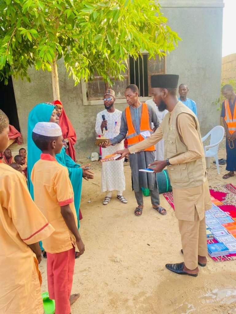 WhatsApp Image 2024-07-08 at 14.01.14_f6ac7f65