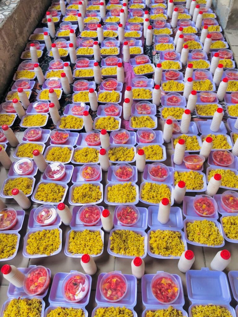 WhatsApp Image 2024-07-08 at 14.02.44_a8b2c2a3