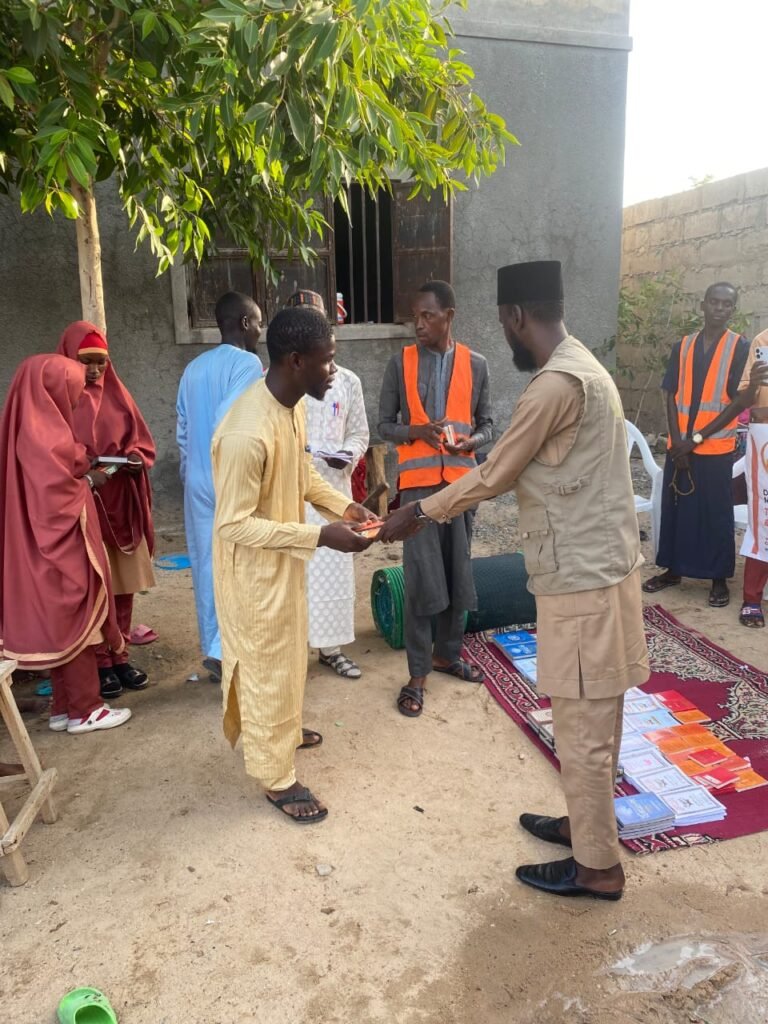 WhatsApp Image 2024-07-08 at 14.05.53_e30d9e72