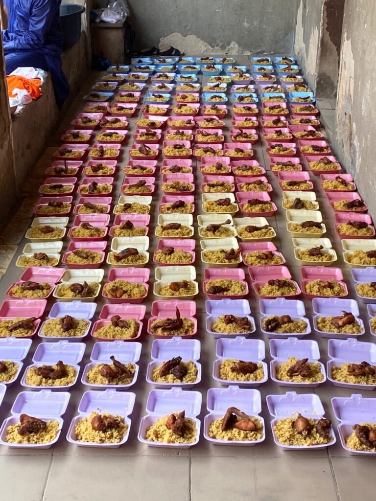 WhatsApp Image 2024-07-08 at 14.05.54_8263e83b