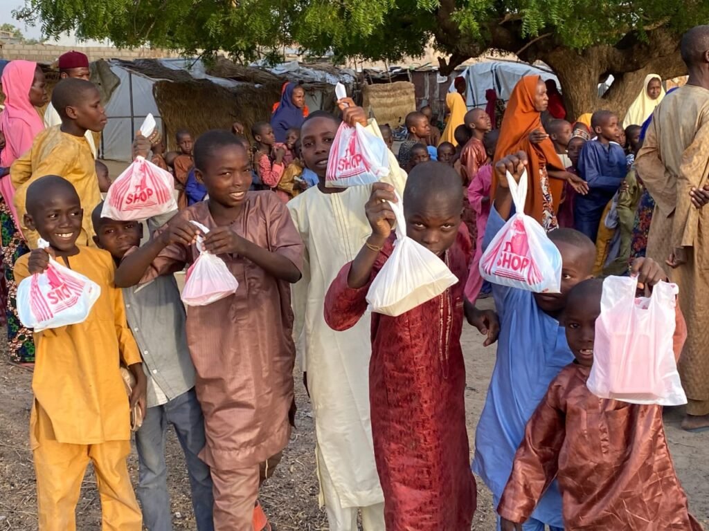 WhatsApp Image 2024-07-08 at 14.05.56_630b04ab