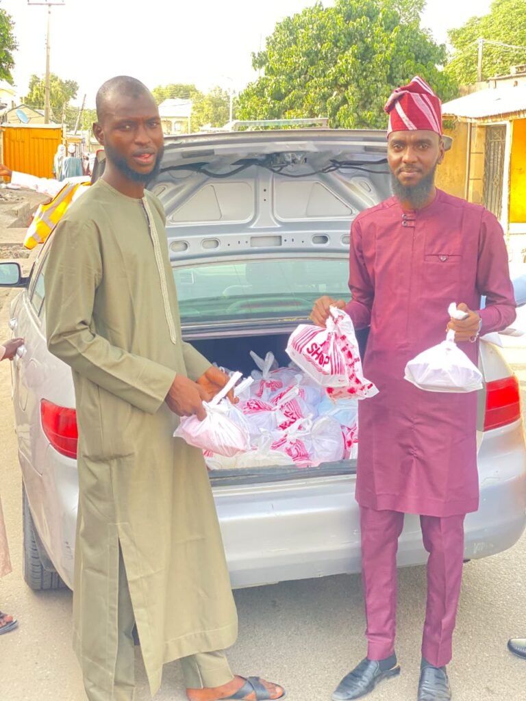 WhatsApp Image 2024-07-08 at 14.05.56_c265290e