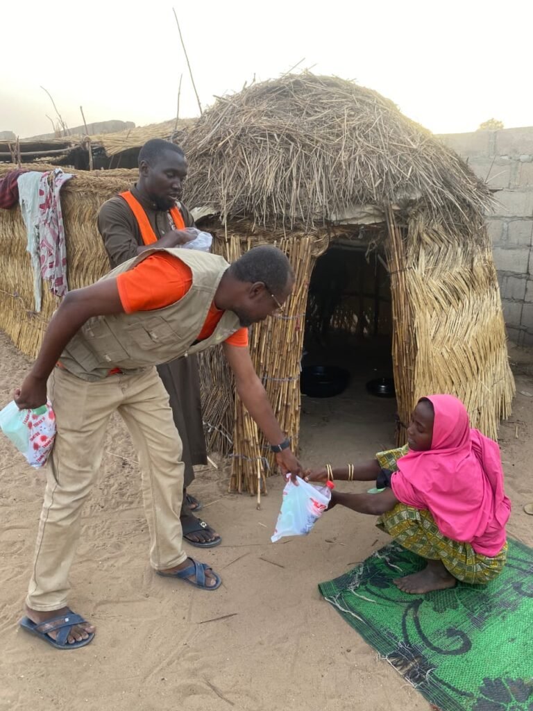 WhatsApp Image 2024-07-08 at 14.06.06_54966437